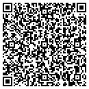 QR code with Jlc Realty Company contacts