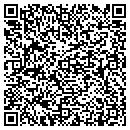 QR code with Expressions contacts