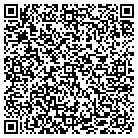 QR code with Residential Title Services contacts