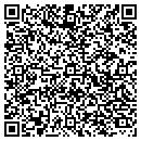 QR code with City Lock Service contacts