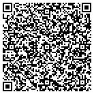 QR code with Pippin Orchard Nurseries contacts