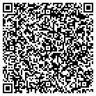 QR code with R & S Overhead Door Of Commerc contacts