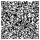 QR code with Lucy's Salon contacts
