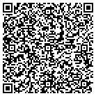 QR code with Providence Regional Office contacts