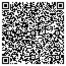 QR code with AMEC contacts