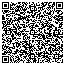 QR code with Yen Longobardi MD contacts