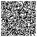 QR code with Kids Klub contacts
