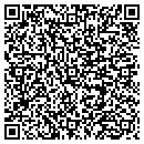 QR code with Core Outlet Store contacts