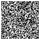 QR code with Stally Corp contacts