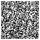 QR code with New Visions For Newport contacts