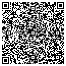 QR code with Davey Associates contacts