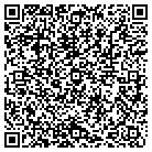 QR code with Washington Lodge Af & AM contacts