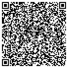 QR code with South County Community Action contacts