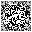 QR code with E Square Laundromat contacts