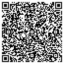 QR code with Bala's Clothing contacts