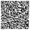 QR code with Db Co contacts