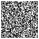 QR code with Dollar Tree contacts