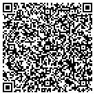 QR code with Key Program Incorporated contacts