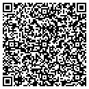 QR code with Pure Indulgence contacts