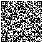 QR code with Cowesett Hills Apartments contacts