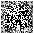 QR code with Cyber Affair Busters Inc contacts