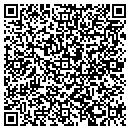 QR code with Golf Nut Heaven contacts