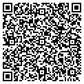 QR code with Smogs Yes contacts