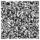 QR code with Accuarte Autocenter contacts