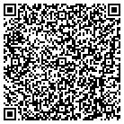 QR code with Newport Information System contacts