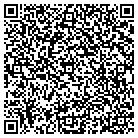 QR code with Eagle Express Chinese Rest contacts