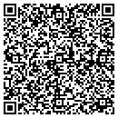 QR code with Loundagin Lending Group contacts