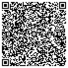 QR code with Warwick Teachers Union contacts