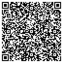 QR code with Lembo Bros contacts