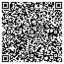 QR code with Glowface Body & Spa contacts