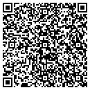 QR code with Conntech Automotive contacts