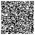 QR code with Lids contacts