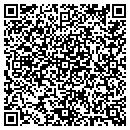 QR code with Scorekeepers The contacts
