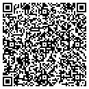 QR code with Louies Barber Salon contacts