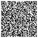 QR code with Fireplace Fronts LLC contacts