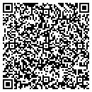 QR code with Peter B Rizzo contacts