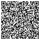 QR code with Print World contacts