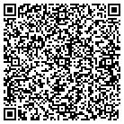QR code with Andrew Yates Architects contacts