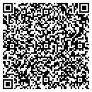 QR code with Story Hat LLC contacts