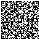 QR code with Kingstown Realty contacts