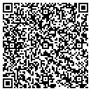 QR code with Sand Dollar Inn Inc contacts