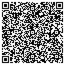 QR code with Starr Services contacts