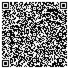 QR code with Ent Assoc Of Westerly LTD contacts