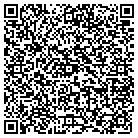 QR code with Unipac Building Maintenance contacts