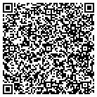 QR code with Action Based Enterprises contacts