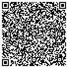 QR code with Design Resource Arch - Wckfrd contacts